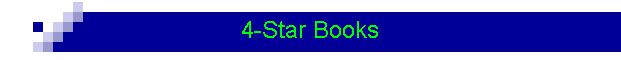 4-Star Books