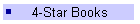 4-Star Books
