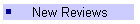 New Reviews